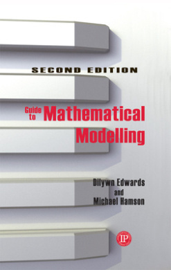 https://scientificbooks.net/sb/UWSyRYUePp1h1OOsuX.jpeg