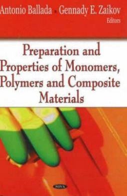 https://scientificbooks.net/sb/UWagC9eLd2UXT4laca.jpeg