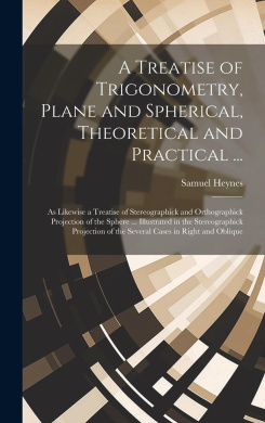 https://scientificbooks.net/sb/UWb6yf177YSf6Szd2C.jpeg