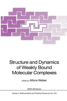 https://scientificbooks.net/sb/UWbc2hweoTNxtFR0fe.jpeg