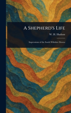 https://scientificbooks.net/sb/UWn7TfHovnV0c7ZUXg.jpeg