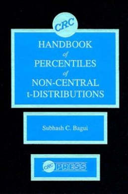 https://scientificbooks.net/sb/UWoDC9P0uQlszVklxa.jpeg