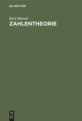 https://scientificbooks.net/sb/UX3uuNq4gybdxAk9zl.jpeg