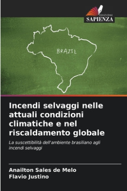 https://scientificbooks.net/sb/UX4w7iJaETb5aMx1Y6.jpeg