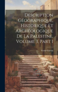https://scientificbooks.net/sb/UXD0Kxr2bEKtzoCyqS.jpeg