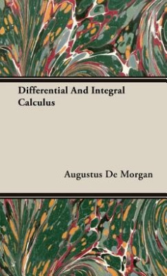 https://scientificbooks.net/sb/UXEQpqP4VaIdh4gYLT.jpeg