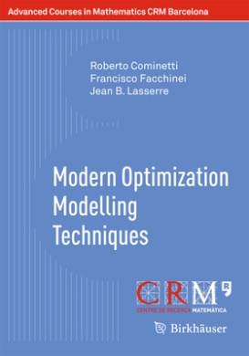 https://scientificbooks.net/sb/UXGqBpBTrNvzBtmzD3.jpeg