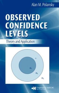 https://scientificbooks.net/sb/UXQXQHzr5b0rEK90IP.jpeg