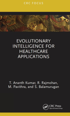 https://scientificbooks.net/sb/UXTmNNuEFXYAcw8PPJ.jpeg