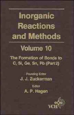 https://scientificbooks.net/sb/UXVRJdN4bGca5xQeIx.jpeg