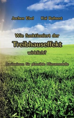 https://scientificbooks.net/sb/UXX98OklPRhteANKV2.jpeg
