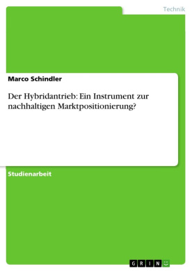 https://scientificbooks.net/sb/UXcG5QSWXsAx9KQA9p.jpeg