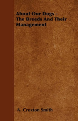 https://scientificbooks.net/sb/UXfHkGpKuXdy6ueOeM.jpeg