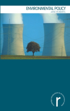 https://scientificbooks.net/sb/UXjLxSNYIe5lsb5D5y.jpeg