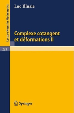 https://scientificbooks.net/sb/UXk5rRpf8AC7i2nPJu.jpeg