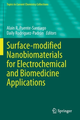 https://scientificbooks.net/sb/UXpFKtgZGfwIopMqVf.jpeg