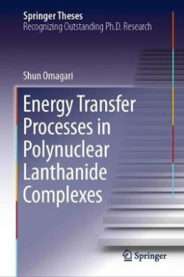 https://scientificbooks.net/sb/UXpyEiDV36J3fghbu7.jpeg