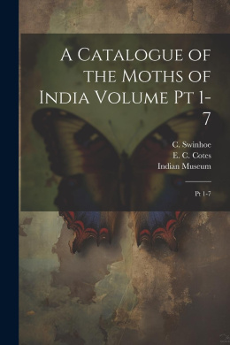 https://scientificbooks.net/sb/UXsrPrmhMHgvmXdKRS.jpeg