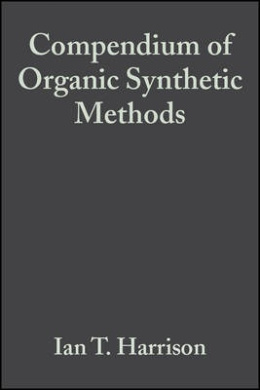 https://scientificbooks.net/sb/UXvNW4eGaB4V6Iy9XX.jpeg