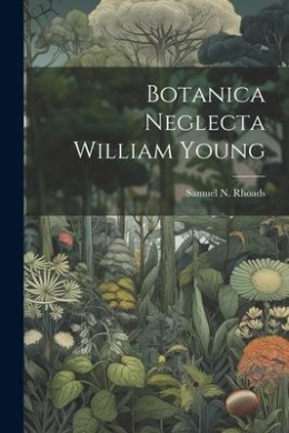 https://scientificbooks.net/sb/UYDnMPNzgZWHA3ZfWz.jpeg