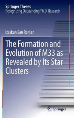 https://scientificbooks.net/sb/UYO3P5KlnSJppdikHA.jpeg
