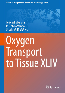 https://scientificbooks.net/sb/UYOvmIpkNNtNuWQmM5.jpeg
