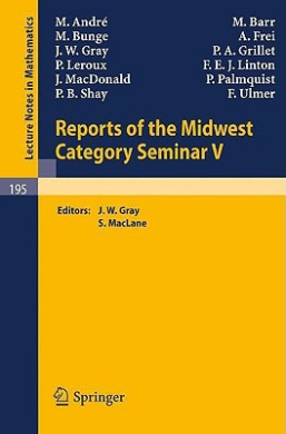 https://scientificbooks.net/sb/UYPCr6ZpMTV9b6I3aq.jpeg