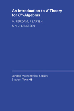 https://scientificbooks.net/sb/UYQFs6G40gSYGGiCuN.jpeg
