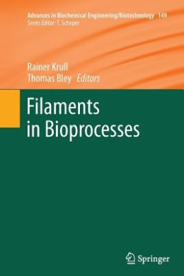 https://scientificbooks.net/sb/UYTHcIQefPCI7tVIfF.jpeg