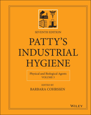 https://scientificbooks.net/sb/UYTp16K1UuTZB1RfvR.jpeg