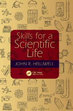 https://scientificbooks.net/sb/UYYoR2lkiUo9OnEW0a.jpeg