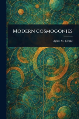 https://scientificbooks.net/sb/UYguSp68TCkxU3u7NS.jpeg
