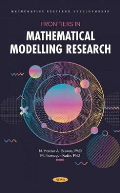 https://scientificbooks.net/sb/UYj6ayA2cn2ioWWn5R.jpeg