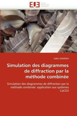 https://scientificbooks.net/sb/UYm52fRnGQ72hispN3.jpeg