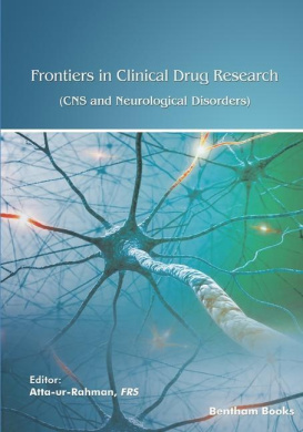 https://scientificbooks.net/sb/UYrq8amZVT0WCMAdy6.jpeg