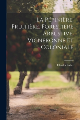 https://scientificbooks.net/sb/UYusFT2zSN5WS9ciHY.jpeg