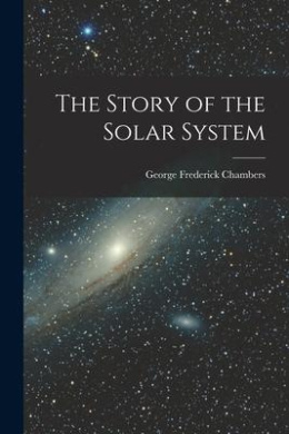 https://scientificbooks.net/sb/UYzeq0renfoT4TAjbK.jpeg
