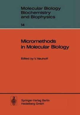 https://scientificbooks.net/sb/UZ4jjtA5ZUE4dyHj11.jpeg