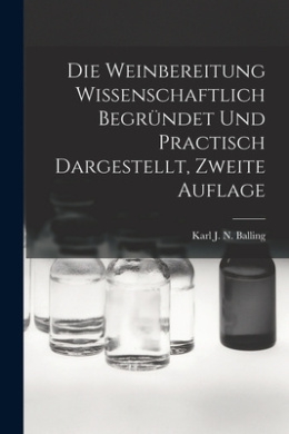 https://scientificbooks.net/sb/UZ5AkoQBCYu9RbWPdm.jpeg