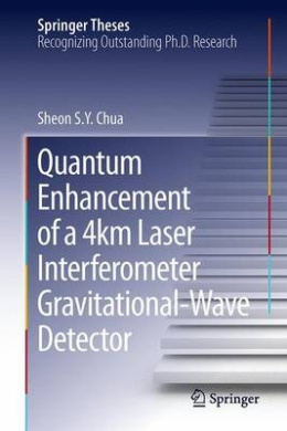 https://scientificbooks.net/sb/UZ7fTNd1qJKUq7E9Jr.jpeg