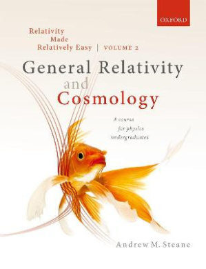 https://scientificbooks.net/sb/UZALRmsIfaiQRSeDCm.jpeg
