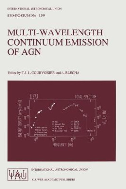 https://scientificbooks.net/sb/UZEx0xaKwIzVwdLpNQ.jpeg