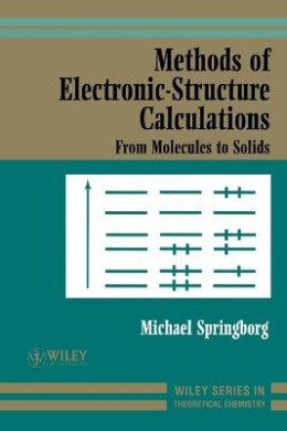 https://scientificbooks.net/sb/UZFqMTxXV85vPpQL0N.jpeg