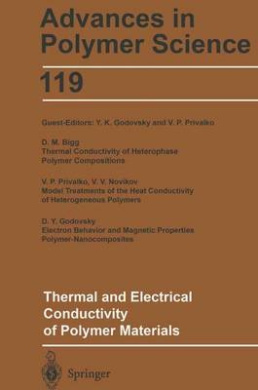https://scientificbooks.net/sb/UZPc7HoF1ryptHmBm1.jpeg