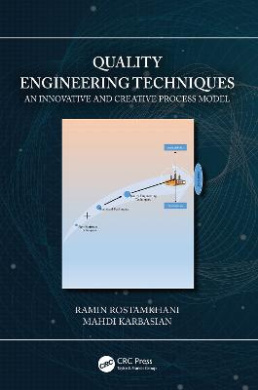 https://scientificbooks.net/sb/UZRWkLVT4ct7oCEuDY.jpeg