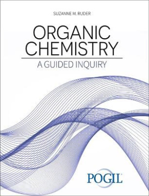 https://scientificbooks.net/sb/UZSUiKEDWMRIiIo63e.jpeg