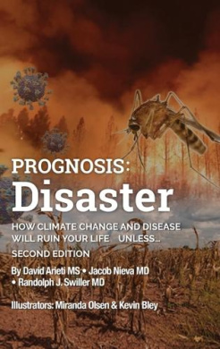 https://scientificbooks.net/sb/UZSsbqeZrdU2T1k7UP.jpeg