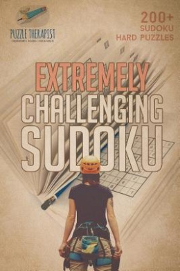 https://scientificbooks.net/sb/UZVKRezuZFyfWDX3yh.jpeg
