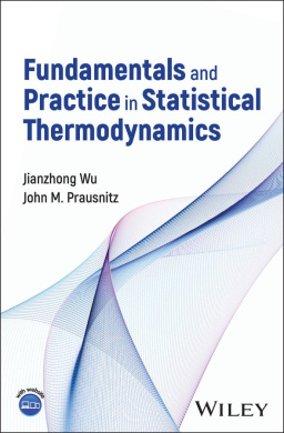 https://scientificbooks.net/sb/UZm3iEXLHxmwOMMqvf.jpeg