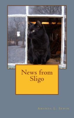 https://scientificbooks.net/sb/UZsBC4PNgGZjqI6Ke3.jpeg